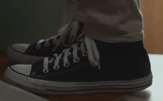 重生之门片头片尾细节解读