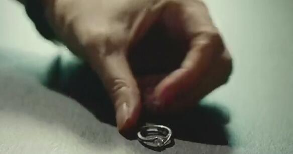 女士的法则陈染简沛然离婚了吗
