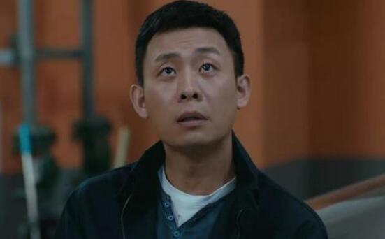 重生之门罗坚喜欢谁