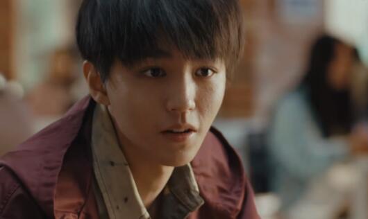 重生之门庄文杰和丁生火什么关系