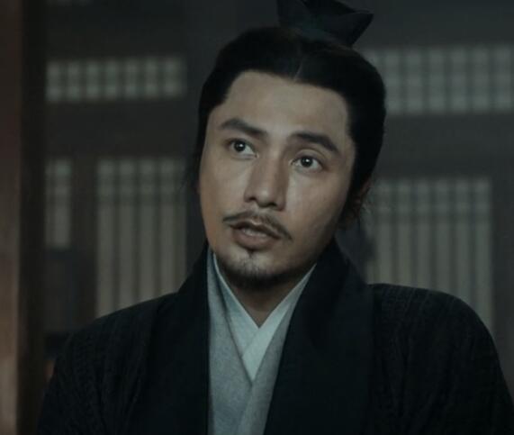 风起陇西结局解读