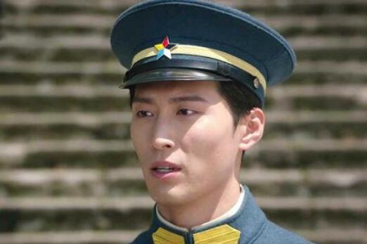 萧北辰为什么不喜欢风筝