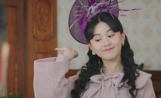 萧书仪为什么不喜欢林杭景