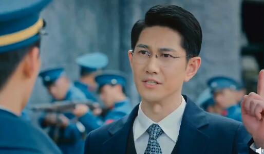 林杭景和沈宴清是真结婚吗