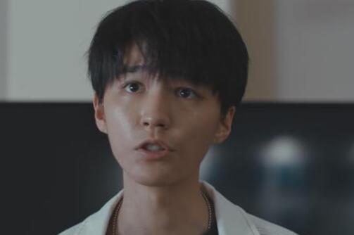 庄文杰犯罪了吗