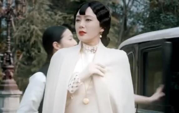 传家易钟灵汪剑池什么关系