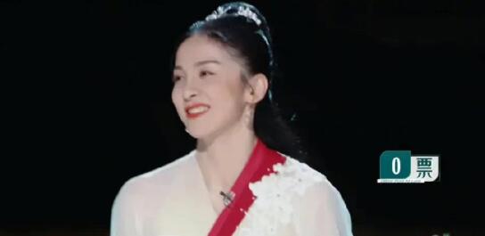 唐诗逸是什么首席