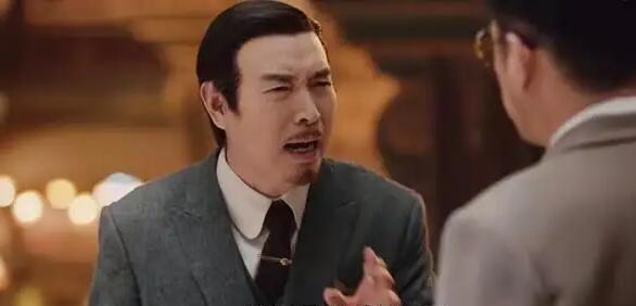 传家易书业是好人吗