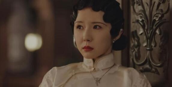 传家易寄渔是好的吗