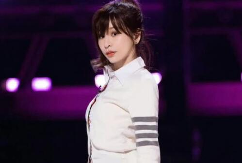 乘风破浪王心凌出场时间