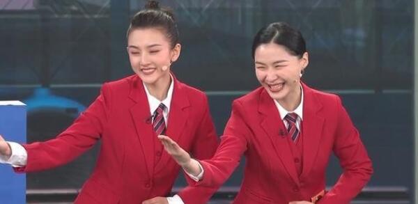 金靖是怎么火起来的