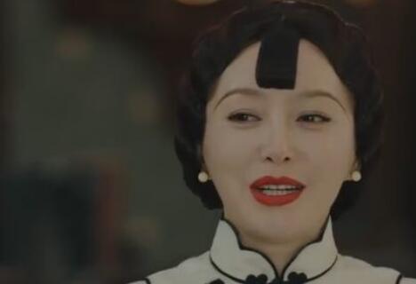 传家易钟灵有什么秘密