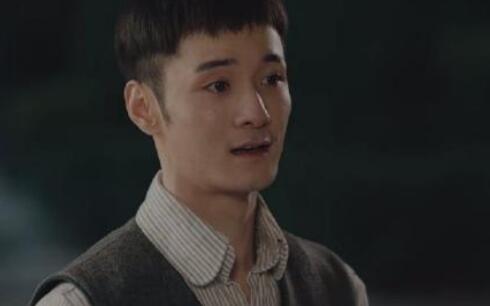 传家沈彬目的是什么