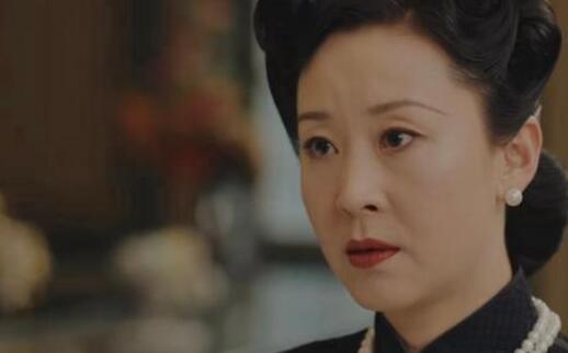 传家黄莹如最后和谁在一起了