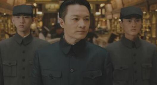 传家汪剑池是汪精卫吗