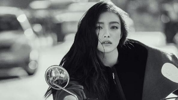 西出玉门叶流西到底是什么人