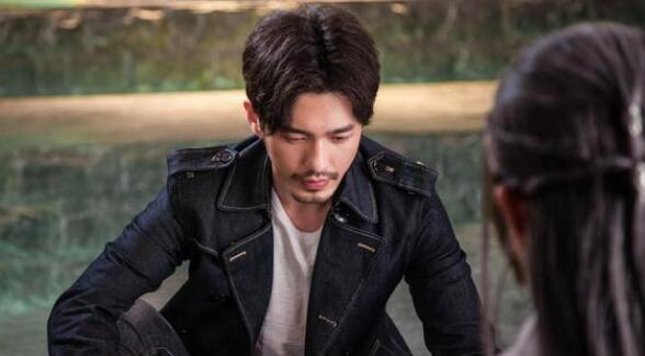 西出玉门昌东什么身份