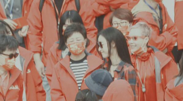 西出玉门昌东怎么续命