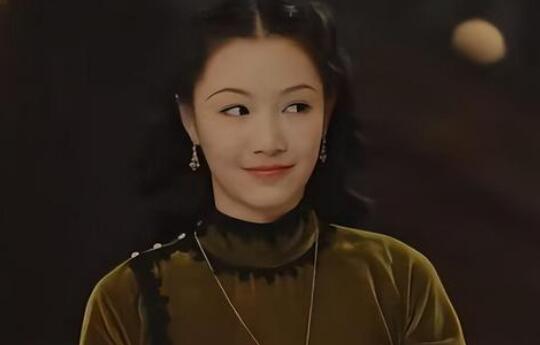 传家易钟秀是好人吗