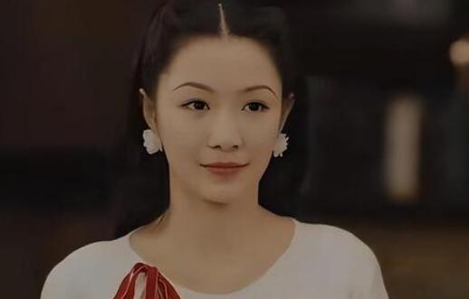 传家易钟秀为什么要针对大姐