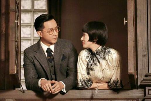 易钟玉为什么被赶出易家