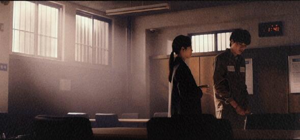 为何是吴秀才女主男主怎么认识的