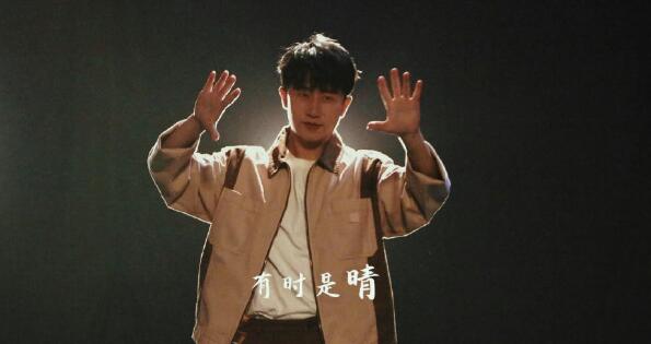 欢迎光临张光正求复合第几集