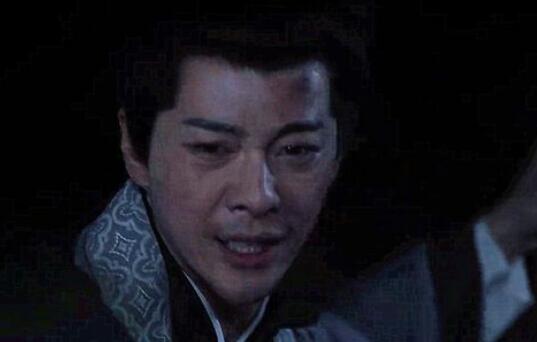 欧阳旭有没有把夜宴图还给赵盼儿