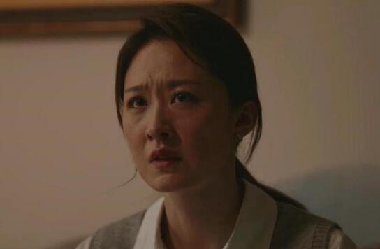 警察荣誉曹建军和周慧离婚了吗