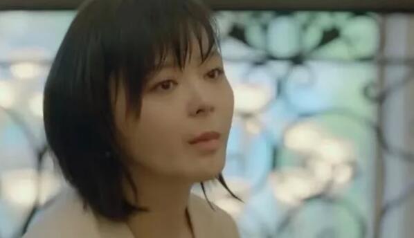 加油妈妈小陈的扮演者是谁