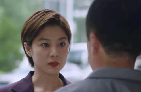 妻子的选择大雨小雨是双胞胎吗