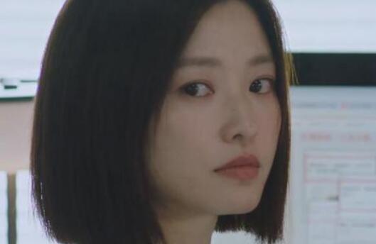 妻子的选择马晓欧怀的谁的孩子