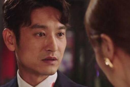 妻子的选择高家为为什么出轨