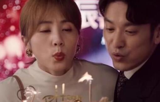 妻子的选择高家为到底喜欢谁