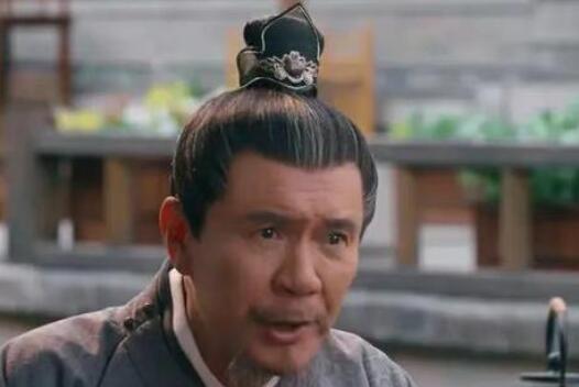 梦华录齐牧知道顾千帆的身份吗