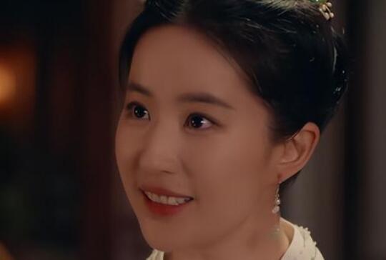 梦华录赵盼儿为什么有钱