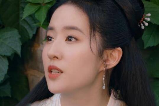 梦华录赵盼儿为什么有七个骰子