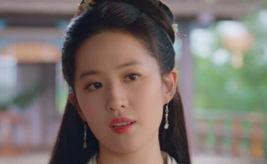 梦华录赵盼儿怎么赎身的