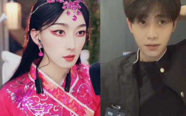 可乐加奶粉直播在哪里看