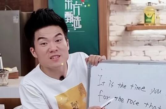 新东方董宇辉推荐的书