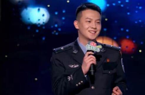 怎么办脱口秀专场更新时间