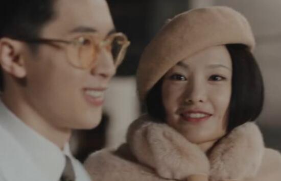 传家清芬为什么发传单