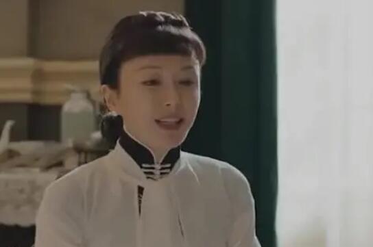 传家钟灵离婚是第几集