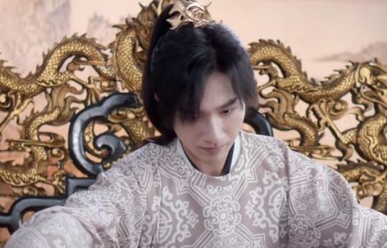 刘歇为什么把刘金凤嫁给皇上