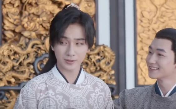 我叫刘金凤段云嶂病好了吗