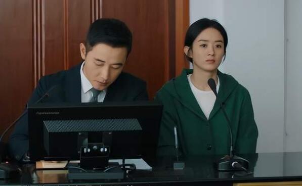 幸福到万家幸福为什么打官司