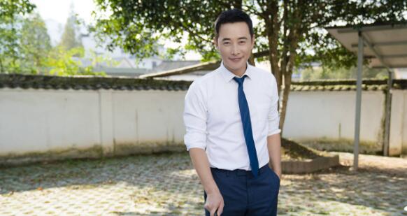 幸福到万家关涛结局