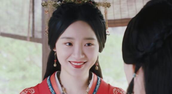 星汉灿烂万萋萋是好人吗