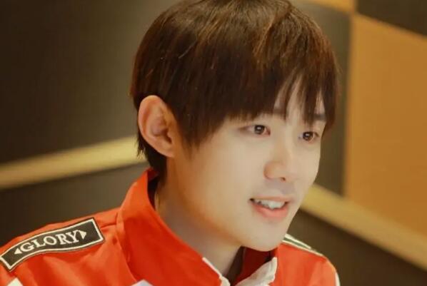 苏尚卿毕业于哪个大学