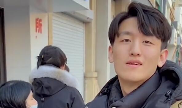 干饭公司还有谁留在公司